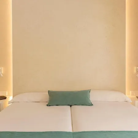 Hotel Bordoy Cosmopolitan 4*