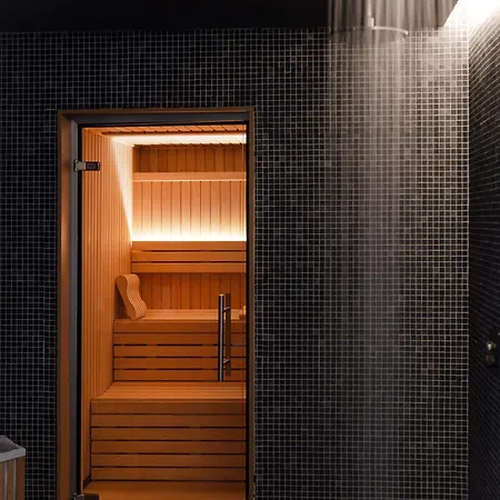 Bordoy Cosmopolitan 4* Playa de Palma (Mallorca)