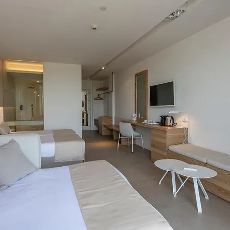 Hotel Bordoy Cosmopolitan Playa de Palma (Mallorca)