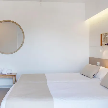 Bordoy Cosmopolitan Playa de Palma (Mallorca)