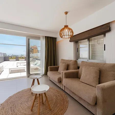 Bordoy Cosmopolitan 4*