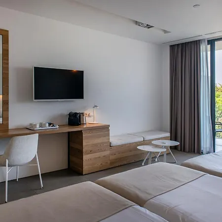 Bordoy Cosmopolitan 4* Playa de Palma (Mallorca)