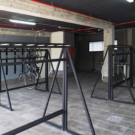 Bordoy Cosmopolitan 4*