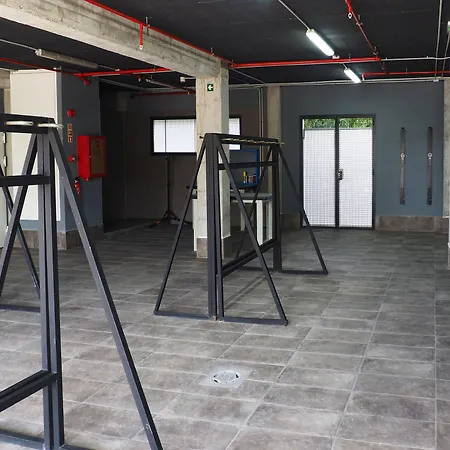 Bordoy Cosmopolitan Otel 4*