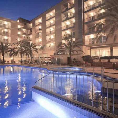 Bordoy Cosmopolitan Otel