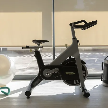 Otel Bordoy Cosmopolitan Playa de Palma (Mallorca)