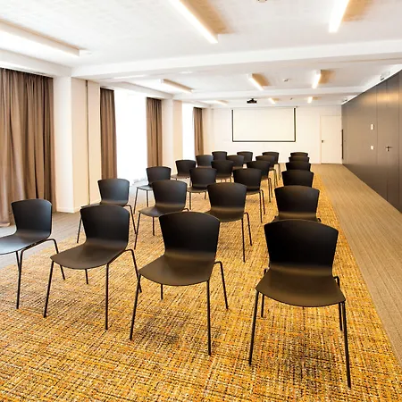 Otel Bordoy Cosmopolitan Playa de Palma (Mallorca)