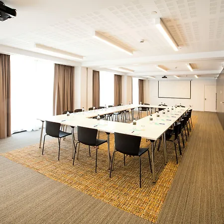 Bordoy Cosmopolitan 4* Playa de Palma (Mallorca)