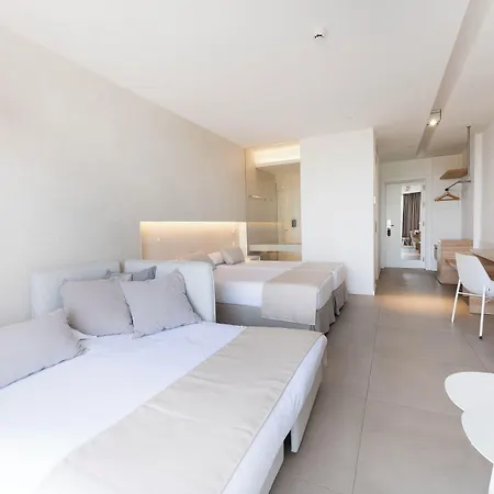 Bordoy Cosmopolitan Otel