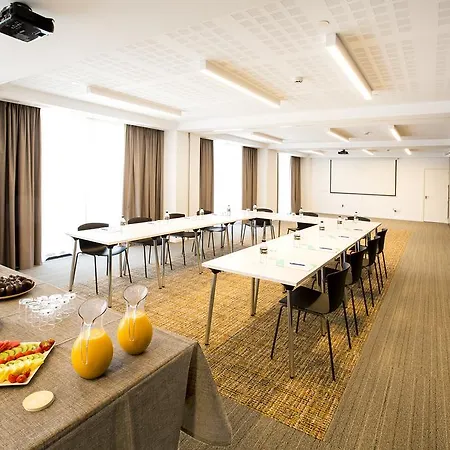 Bordoy Cosmopolitan 4*