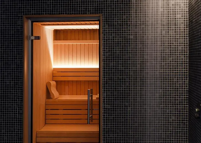 Bordoy Cosmopolitan 4* Playa de Palma (Mallorca)