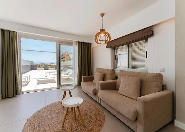 Bordoy Cosmopolitan 4*