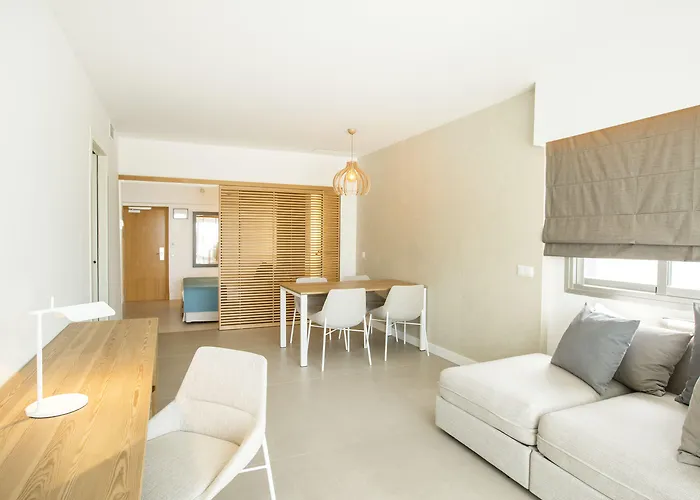 Bordoy Cosmopolitan 호텔 4*