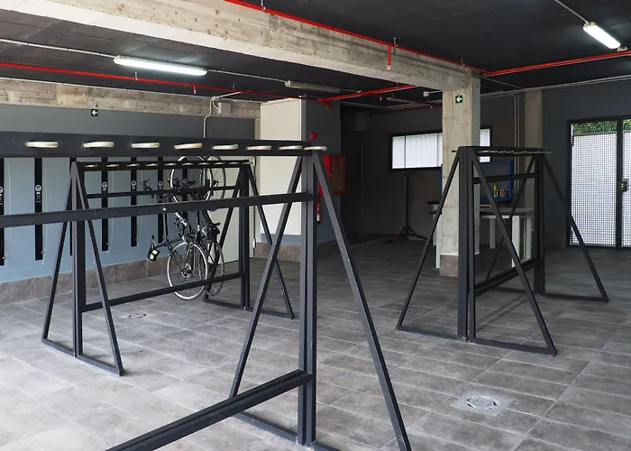 Bordoy Cosmopolitan 4*