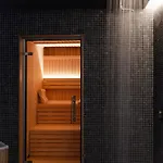 Bordoy Cosmopolitan 4* Playa de Palma (Mallorca)