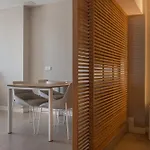 מלון Bordoy Cosmopolitan