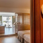 Bordoy Cosmopolitan 4*