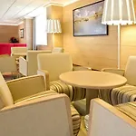 Bordoy Cosmopolitan 4*