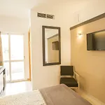 מלון Bordoy Cosmopolitan 4*