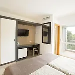 Bordoy Cosmopolitan 4*