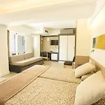 Bordoy Cosmopolitan Ξενοδοχείο Πλάγια Ντε Πάλμα
