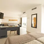 Bordoy Cosmopolitan 4* פלאייה דה פאלמה