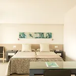Bordoy Cosmopolitan Ξενοδοχείο 4*