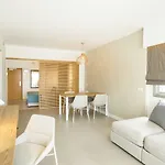 Bordoy Cosmopolitan Ξενοδοχείο 4*