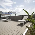 Bordoy Cosmopolitan Hotel