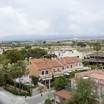 מלון Bordoy Cosmopolitan פלאייה דה פאלמה