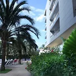 Bordoy Cosmopolitan Hotel 4*