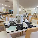 Bordoy Cosmopolitan Ξενοδοχείο 4*