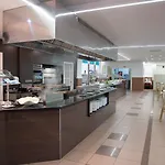Bordoy Cosmopolitan 4*