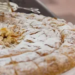 Ξενοδοχείο Bordoy Cosmopolitan 4*