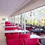 Bordoy Cosmopolitan מלון 4*