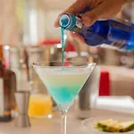Bordoy Cosmopolitan פלאייה דה פאלמה
