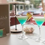 Bordoy Cosmopolitan Hotel
