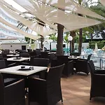 Bordoy Cosmopolitan מלון