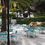 Bordoy Cosmopolitan Hotel 4*