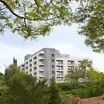 Bordoy Cosmopolitan מלון