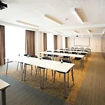 Ξενοδοχείο Bordoy Cosmopolitan 4*