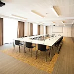 Bordoy Cosmopolitan 4* Playa de Palma (Mallorca)