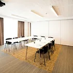 Bordoy Cosmopolitan 4* Πλάγια Ντε Πάλμα