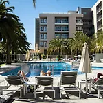 Bordoy Cosmopolitan 4*