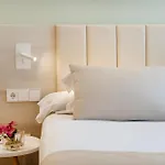 Bordoy Cosmopolitan 4* Playa de Palma (Mallorca)