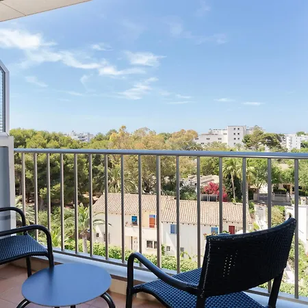 Bordoy Cosmopolitan Hotel 4*