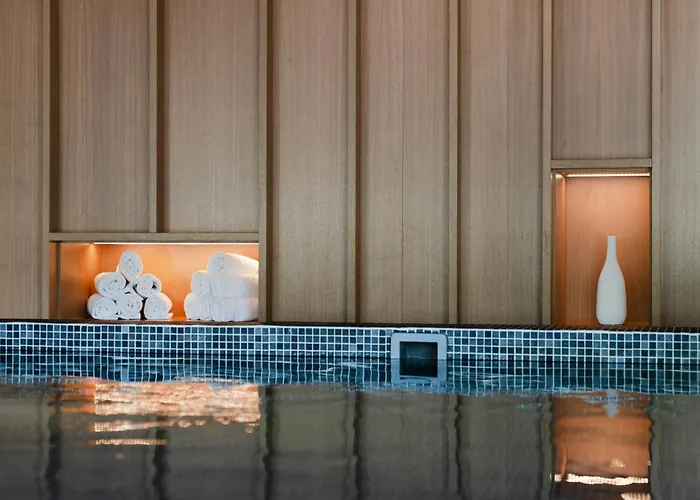 Bordoy Cosmopolitan Hotel