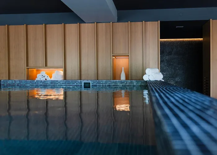 Bordoy Cosmopolitan Hotel 4*