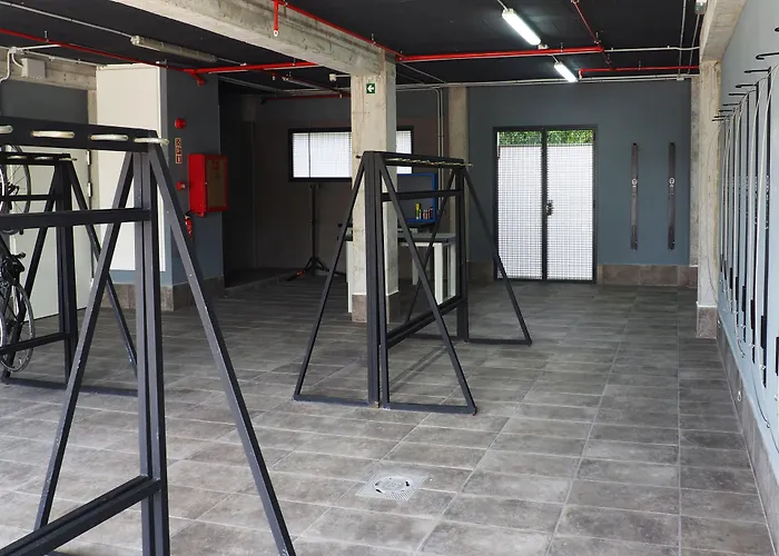 Bordoy Cosmopolitan Hotel 4*