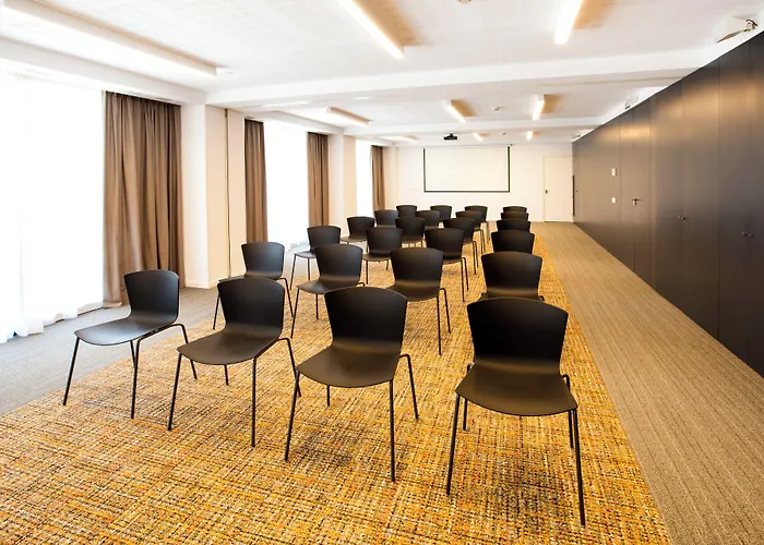 Hotel Bordoy Cosmopolitan Playa de Palma (Mallorca)